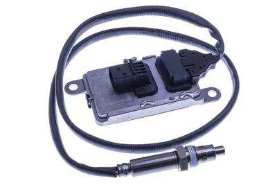 NOx sensor, NOx catalyst DNCKERMANN H133001