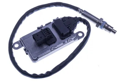 NOx sensor, NOx catalyst DNCKERMANN H133002