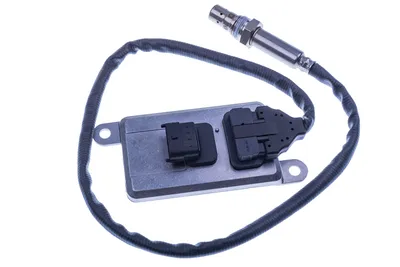 NOx sensor, NOx catalyst DNCKERMANN H133005