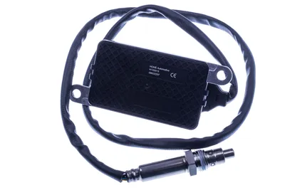 NOx sensor, NOx catalyst DNCKERMANN H133013