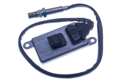 NOx sensor, NOx catalyst DNCKERMANN H133014