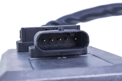 NOx sensor, NOx catalyst DNCKERMANN H133016
