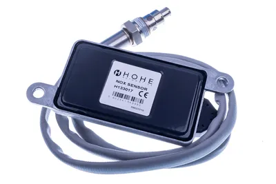 NOx sensor, NOx catalyst DNCKERMANN H133017