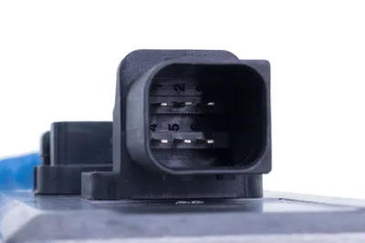 NOx sensor, NOx catalyst DNCKERMANN H133019