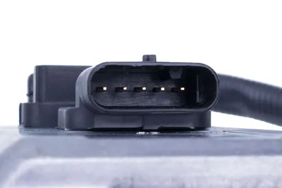 NOx sensor, NOx catalyst DNCKERMANN H133021