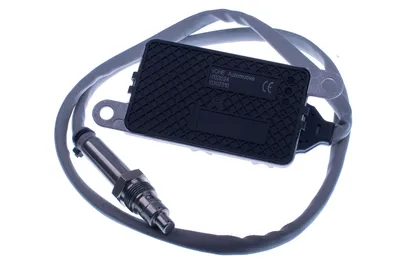 NOx sensor, NOx catalyst DNCKERMANN H133024
