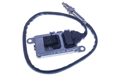 NOx sensor, NOx catalyst DNCKERMANN H133025