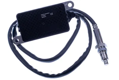 NOx sensor, NOx catalyst DNCKERMANN H133028