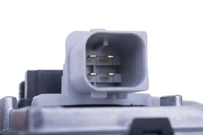 NOx sensor, NOx catalyst DNCKERMANN H133031