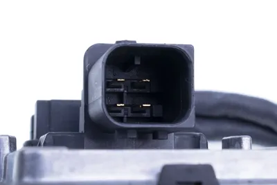 NOx sensor, NOx catalyst DNCKERMANN H133032