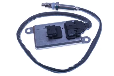 NOx sensor, NOx catalyst DNCKERMANN H133034