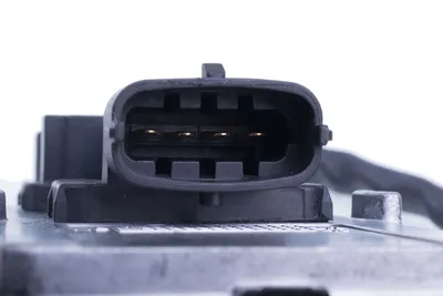 NOx sensor, NOx catalyst DNCKERMANN H133035