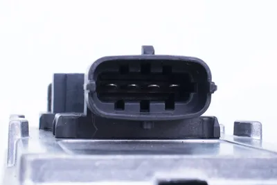 NOx sensor, NOx catalyst DNCKERMANN H133036