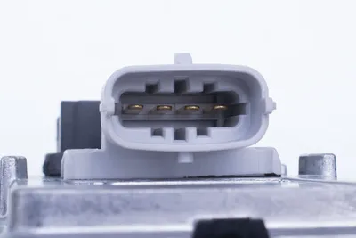 NOx sensor, NOx catalyst DNCKERMANN H133037