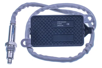 NOx sensor, NOx catalyst DNCKERMANN H133040