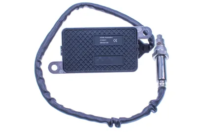 NOx sensor, NOx catalyst DNCKERMANN H133041