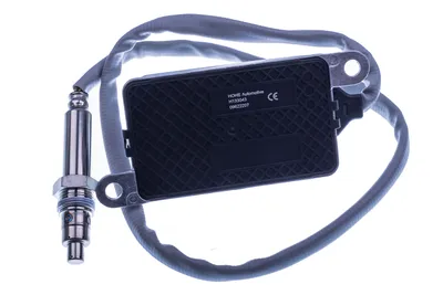 NOx sensor, NOx catalyst DNCKERMANN H133043
