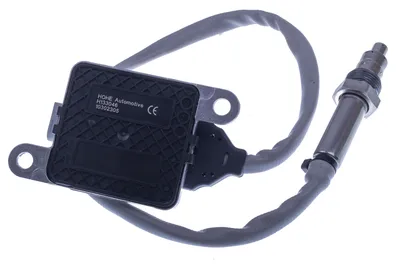 NOx sensor, NOx catalyst DNCKERMANN H133046
