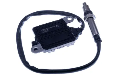 NOx sensor, NOx catalyst DNCKERMANN H133047