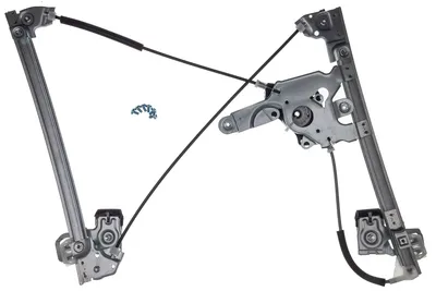 Window Regulator Skoda OCTAVIA I · Skoda OCTAVIA I Combi