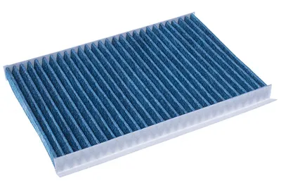 Filter, cabin air Hyundai i30 · Hyundai i30 Estate · Kia CEE'D Hatchback