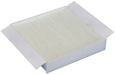 Filter, cabin air Citroën C3 II · Citroën DS3 · Citroën DS5