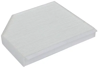 Filter, cabin air Audi A5 · Audi A4 B8 · Audi A4 B8 Avant