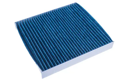 Filter, cabin air Citroën C-CROSSER · Citroën C-CROSSER ENTERPRISE · Citroën C4 AIRCROSS