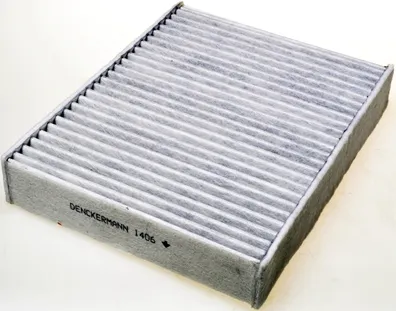 Filter, cabin air Bmw 1 · Bmw 3 · Bmw 3 Touring