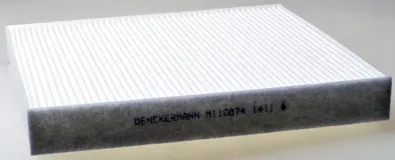 Filter, cabin air Audi A3 · Audi A3 Sportback · Audi A3 Limousine