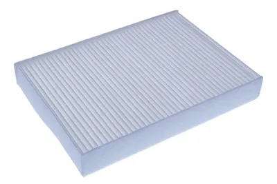 Filter, cabin air Mercedes-Benz CITAN Box Body/MPV · Mercedes-Benz CITAN Tourer · Mercedes-Benz T-CLASS MPV