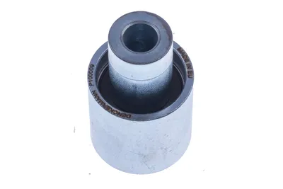 Deflection Pulley/Guide Pulley, timing belt Audi A3 · Seat INCA · Seat CORDOBA Vario