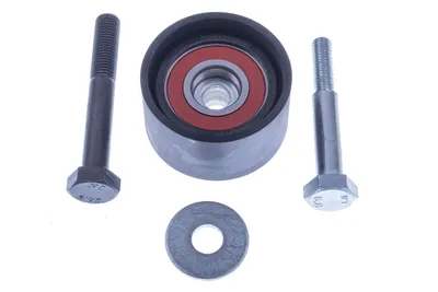 Deflection Pulley/Guide Pulley, timing belt Alfa Romeo 145 · Alfa Romeo 146 · Alfa Romeo 156