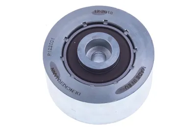 Deflection Pulley/Guide Pulley, timing belt Alfa Romeo 159 · Alfa Romeo 159 Sportwagon · Fiat STILO