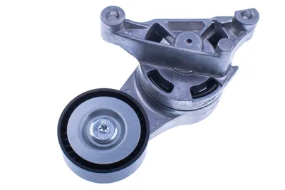 Belt Tensioner, V-ribbed belt Audi A3 · Audi A3 Sportback · Seat ALTEA