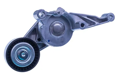 Belt Tensioner, V-ribbed belt Audi A3 · Audi A3 Sportback · Audi A3 Convertible