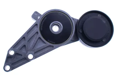Belt Tensioner, V-ribbed belt Audi A4 B5 · Audi A6 C4 · Audi CABRIOLET B3
