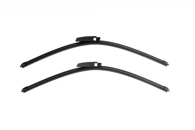 Wiper Blade Audi A6 C5 · Audi A6 C5 Avant · Audi A4 B6
