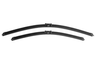 Wiper Blade Skoda YETI · Vw GOLF V · Vw PASSAT B6