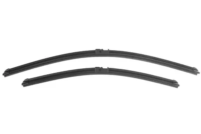 Wiper Blade Audi A3 · Audi A3 Sportback · Skoda OCTAVIA II Combi