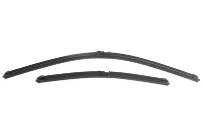 Wiper Blade Ford FOCUS II · Ford FOCUS II Turnier · Ford FOCUS II Saloon