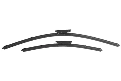 Wiper Blade Citroën C3 PICASSO · Citroën DS3 · Citroën C-ELYSEE