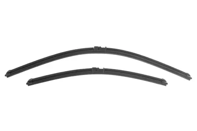 Wiper Blade Ford FOCUS C-MAX · Ford C-MAX