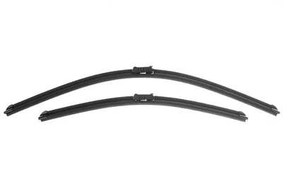 Wiper Blade Ford MONDEO IV Saloon · Ford MONDEO IV · Ford MONDEO IV Turnier