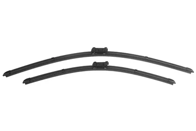Wiper Blade Vw PASSAT B7 · Vw PASSAT B7 Variant · Vw JETTA IV