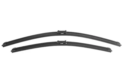 Wiper Blade Audi A5 · Bmw X5 · Bmw X6