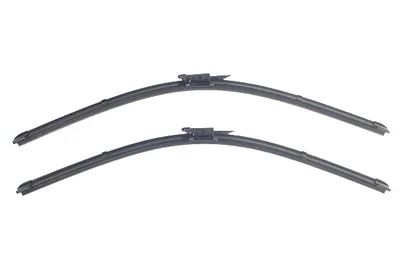 Wiper Blade Porsche CAYENNE · Cadillac ESCALADE