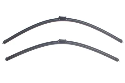 Wiper Blade Ford TRANSIT CUSTOM V362 Van · Ford TRANSIT CUSTOM V362 Bus · Renault ESPACE V