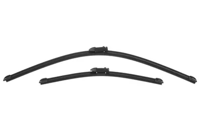 Wiper Blade Bmw X3 · Bmw X4 · Subaru XV