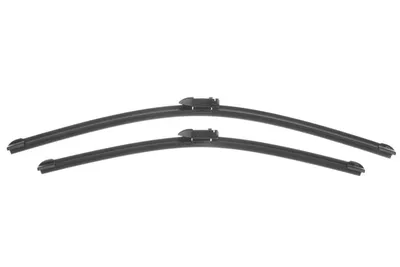 Wiper Blade Land Rover RANGE ROVER IV · Land Rover RANGE ROVER SPORT II · Land Rover DISCOVERY V
